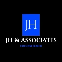 JH & Associates