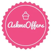 AskmeOffers.com