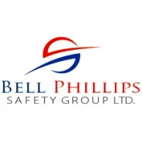 BellPhillips Safety Group BellPhillips Safety Group