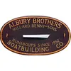 Albury Brothers Boats Albury Brothers Boats