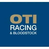 OTI Racing