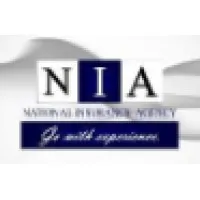 NIA National Insurance Agency, Inc.