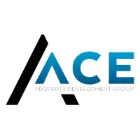 ACE Property Development Group
