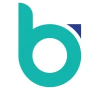 Boustech