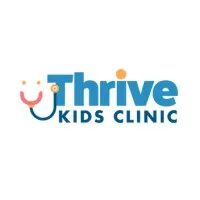 Thrive Kids Clinic