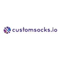 Customsocks.io