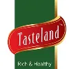 Tasteland Tasteland