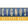 Cygnus Business Media Cygnus Business Media
