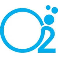 O2 Finance