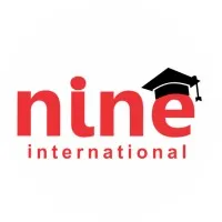 NINE International