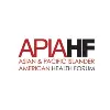 Asian & Pacific Islander American Health Forum Asian & Pacific Islander American Health Forum