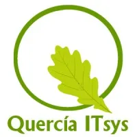 Quercia ITsys