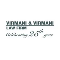 Virmani & Virmani Law Firm Virmani & Virmani Law Firm