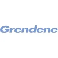 Grendene USA, Inc