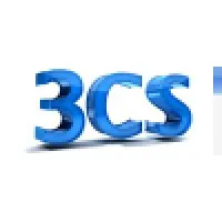3C's