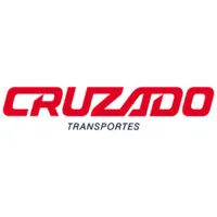 Cruzado Transportes