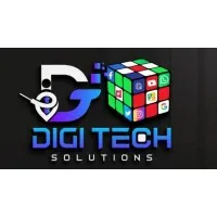 DigiTech Solutions Vizag