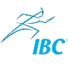 IBC | Solutions for Smarter Logistics IBC | Solutions for Smarter Logistics