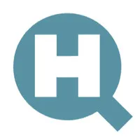 HeadQuarters