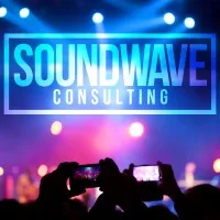 Soundwave Consulting