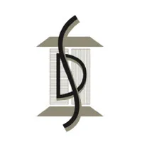 Supreme Development Supreme Development