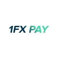 1FX Pay 1FX Pay