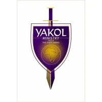 Yakol Ministry