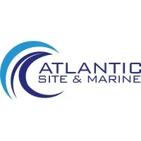 Atlantic Site and Marine