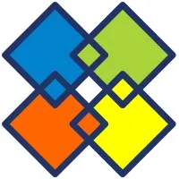 Convergence St Louis