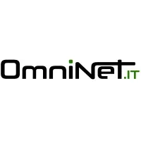 Omninet d.o.o. Overview | SignalHire Company Profile