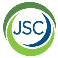 Jordan Search Consultants