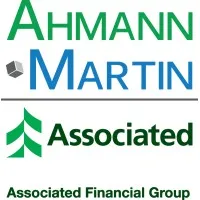 Ahmann-Martin (Ahmann Martin)