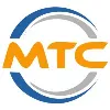 Microtech Corporation