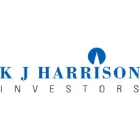 KJH Investors