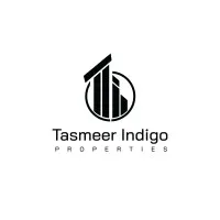 Tasmeer Indigo Properties