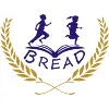 Bread Noida Bread Noida