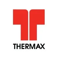 Thermax Europe