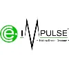 Eco Impulse