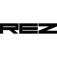 REZ CREATIVE