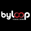 Byloop Technologies Byloop Technologies