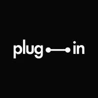 Plug In Ventures Plug In Ventures