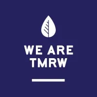 We Are Tomorrow Global Partnership We Are Tomorrow Global Partnership