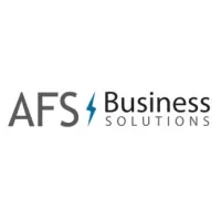 AFS Business Solutions AFS Business Solutions