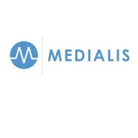 Medialis Ltd Medialis Ltd