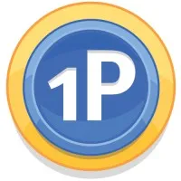 1st Playable Productions | 1PXL Games