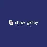 Shaw Gidley Turnaround & Insolvency