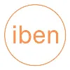 Iben Iben