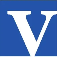 Venture Executive Search Team