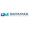 DataMax System Solutions DataMax System Solutions
