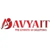 AvyaIT AvyaIT
